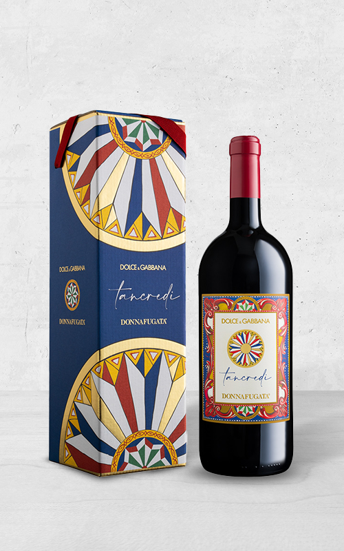 Alehandro Group | Wine Shop | Alehandro Wine Shop