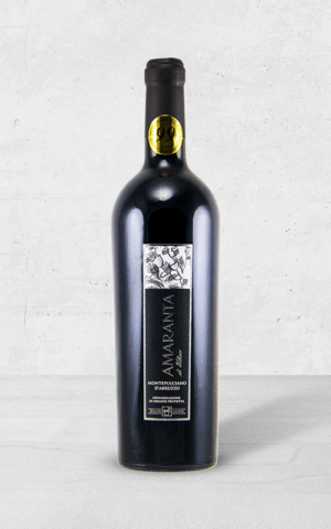 Alehandro Group | Wine Shop | Alehandro Wine Shop