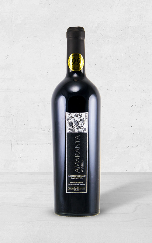 Alehandro Group | Wine Shop | Alehandro Wine Shop