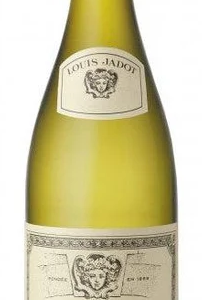 PETIT CHABLIS - LOUIS JADOT - Figura 2