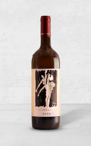 Alehandro Group | Wine Shop | Alehandro Wine Shop