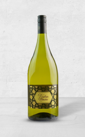 Alehandro Group | Wine Shop | Alehandro Wine Shop