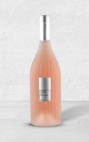 Alehandro Group | Wine Shop | Alehandro Wine Shop