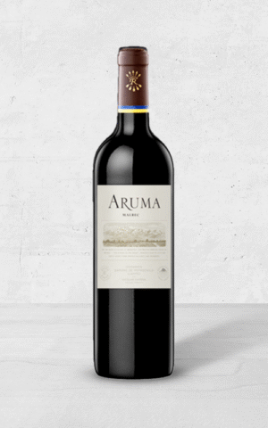 Alehandro Group | Wine Shop