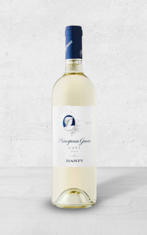 Alehandro Group | Wine Shop | Alehandro Wine Shop