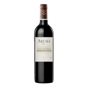 ARUMA MALBEC - LAFITE DE ROTHSCHILD