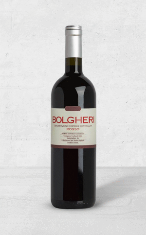 Alehandro Group | Wine Shop | Alehandro Wine Shop