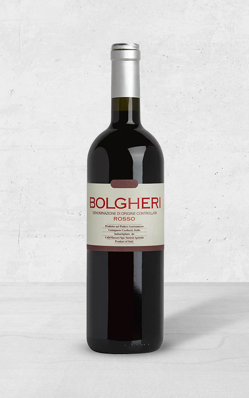 Alehandro Group | Wine Shop | Alehandro Wine Shop