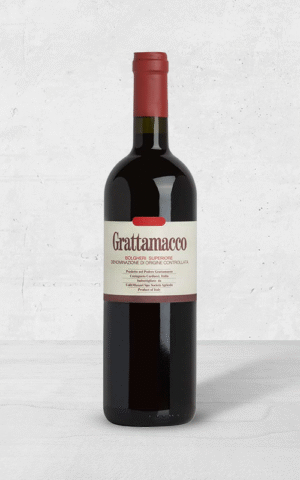 Alehandro Group | Wine Shop | Alehandro Wine Shop