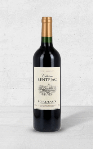 Alehandro Group | Wine Shop | Alehandro Wine Shop