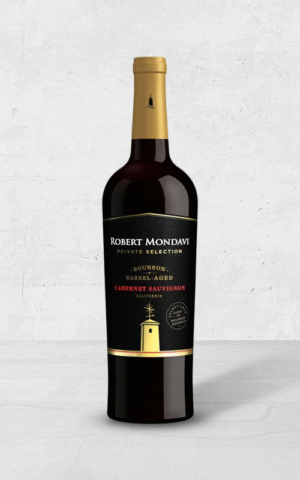 Alehandro Group | Wine Shop | Alehandro Wine Shop