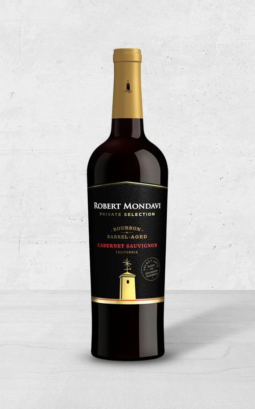 Alehandro Group | Wine Shop | Alehandro Wine Shop