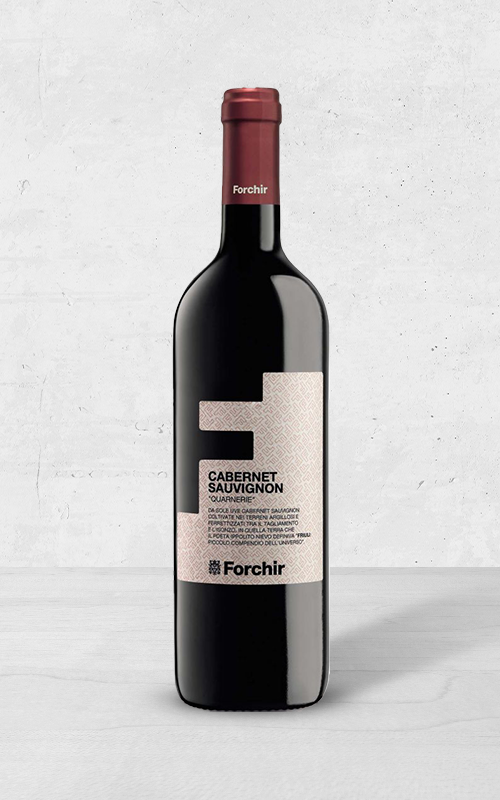 Alehandro Group | Wine Shop | Alehandro Wine Shop