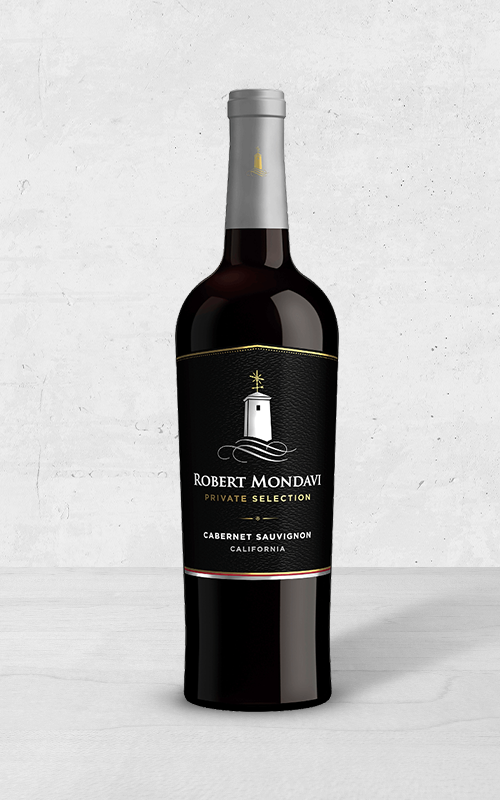 Alehandro Group | Wine Shop | Alehandro Wine Shop