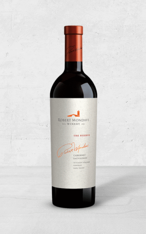 Alehandro Group | Wine Shop | Alehandro Wine Shop