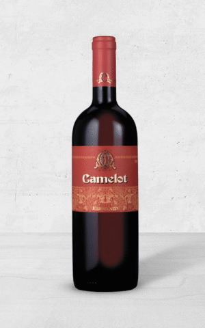 Alehandro Group | Wine Shop | Alehandro Wine Shop