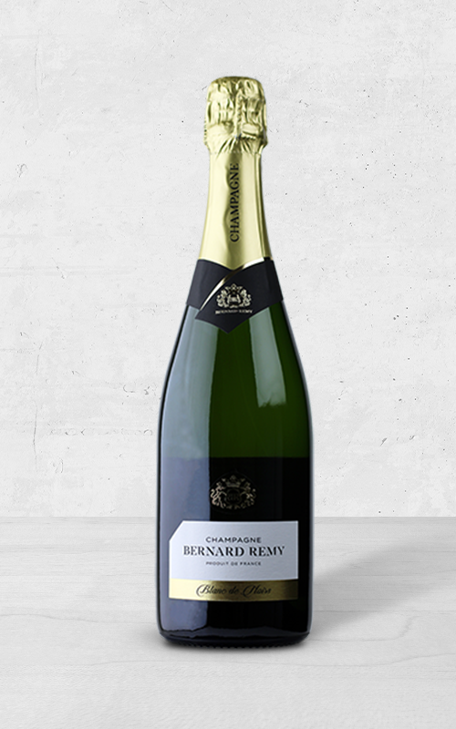 Alehandro Group | Wine Shop | Alehandro Wine Shop