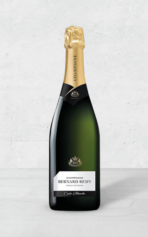 Alehandro Group | Wine Shop | Alehandro Wine Shop