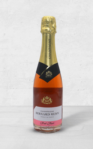 Alehandro Group | Wine Shop | Alehandro Wine Shop