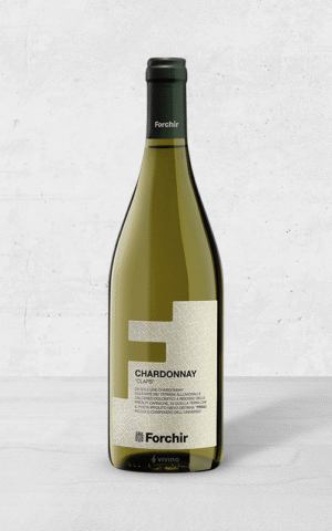 Alehandro Group | Wine Shop | Alehandro Wine Shop