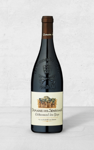 Alehandro Group | Wine Shop | Alehandro Wine Shop