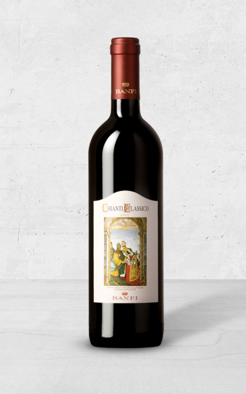 Alehandro Group | Wine Shop | Alehandro Wine Shop