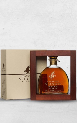 Alehandro Group | Wine Shop | Alehandro Wine Shop