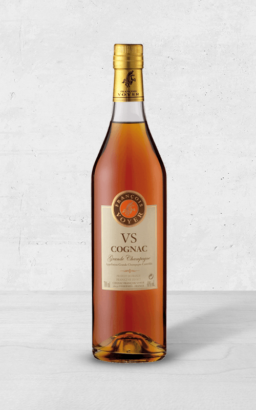 Alehandro Group | Wine Shop | Alehandro Wine Shop