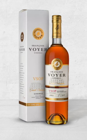 Alehandro Group | Wine Shop | Alehandro Wine Shop