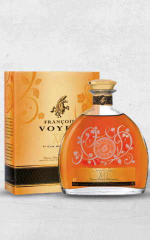 Alehandro Group | Wine Shop | Alehandro Wine Shop