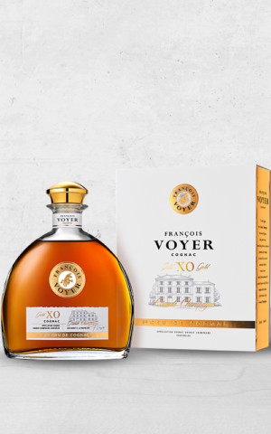 Alehandro Group | Wine Shop | Alehandro Wine Shop