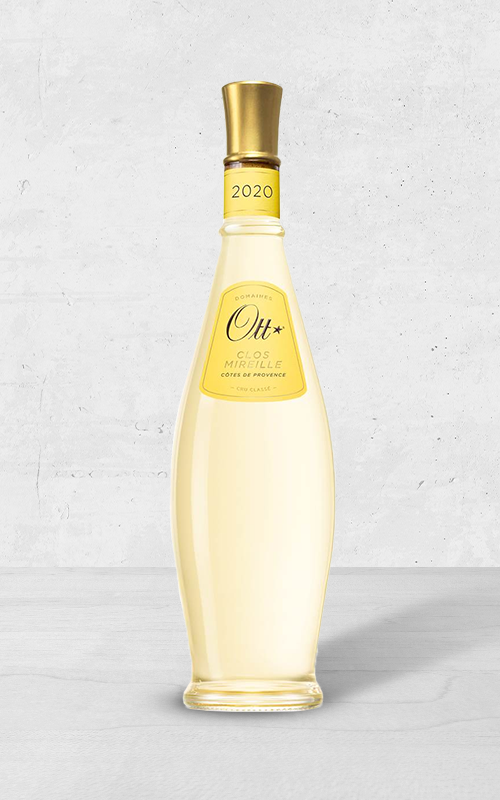 Alehandro Group | Wine Shop | Alehandro Wine Shop