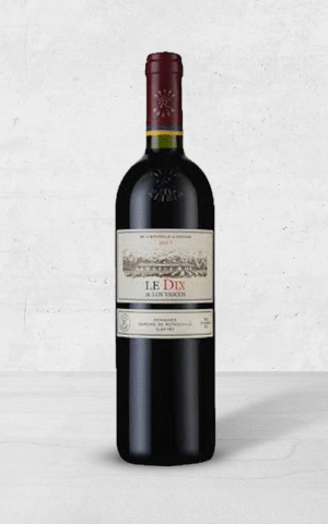 Alehandro Group | Wine Shop | Alehandro Wine Shop