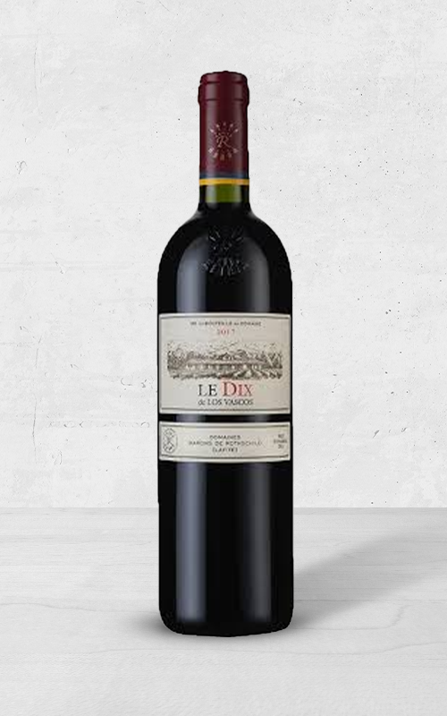 Alehandro Group | Wine Shop | Alehandro Wine Shop