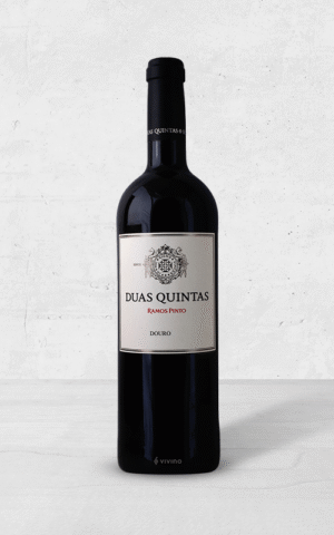 Alehandro Group | Wine Shop | Alehandro Wine Shop