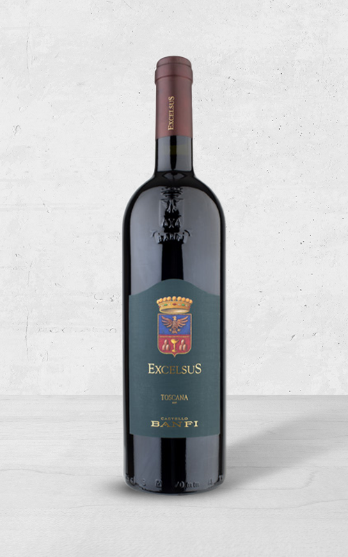 Alehandro Group | Wine Shop | Alehandro Wine Shop