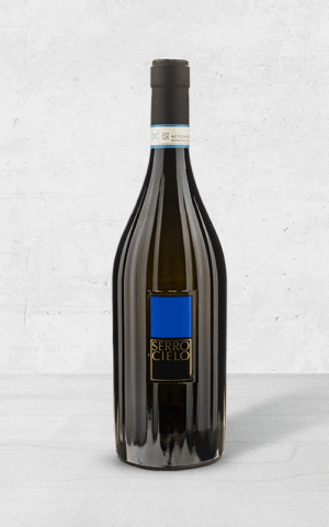 Alehandro Group | Wine Shop | Alehandro Wine Shop