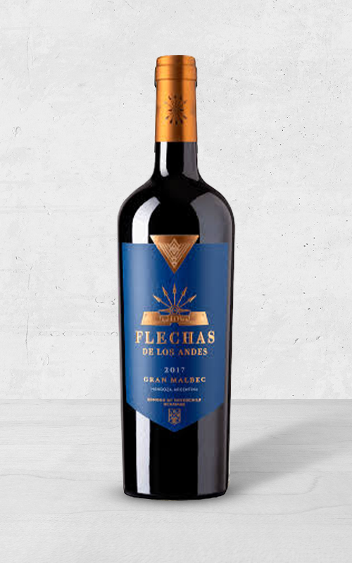 Alehandro Group | Wine Shop | Alehandro Wine Shop