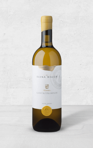 Alehandro Group | Wine Shop | Alehandro Wine Shop