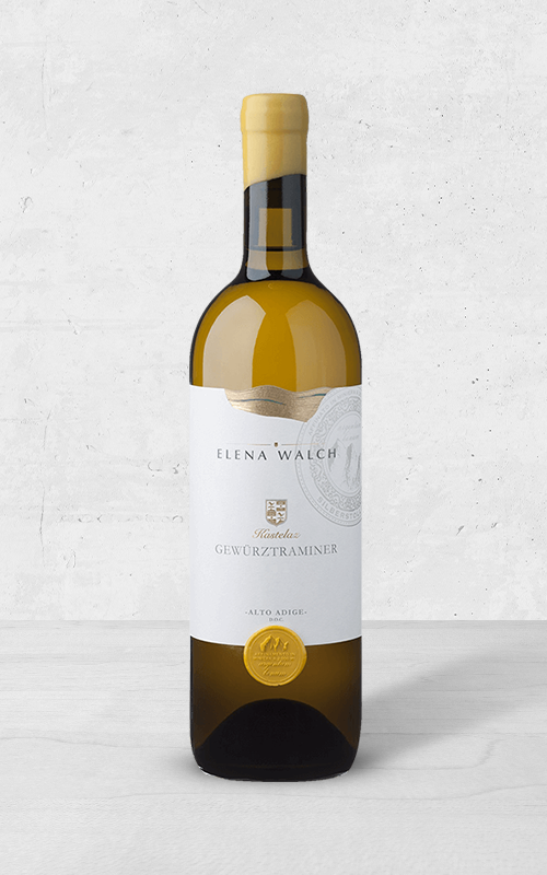 Alehandro Group | Wine Shop | Alehandro Wine Shop