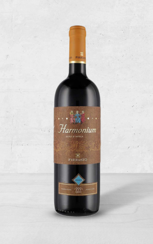 Alehandro Group | Wine Shop | Alehandro Wine Shop