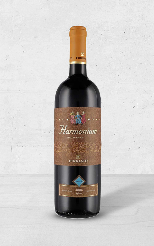 Alehandro Group | Wine Shop | Alehandro Wine Shop