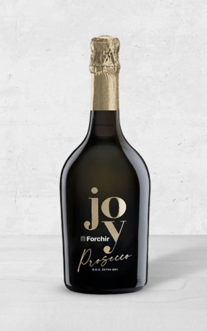 Alehandro Group | Wine Shop | Alehandro Wine Shop