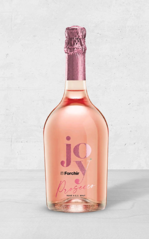 Alehandro Group | Wine Shop | Alehandro Wine Shop