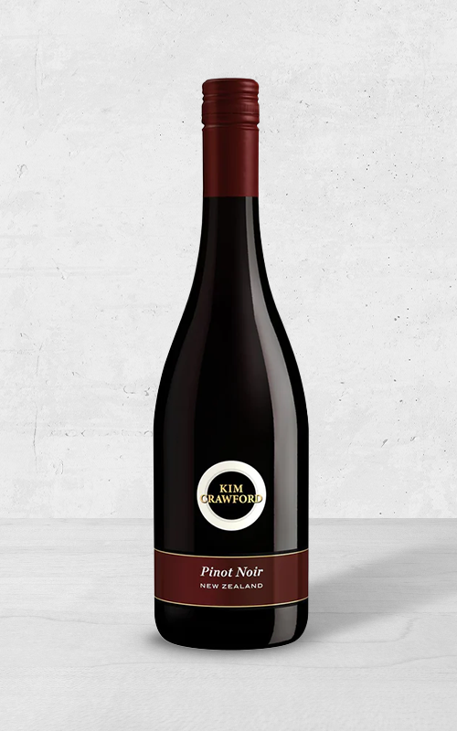 Alehandro Group | Wine Shop | Alehandro Wine Shop