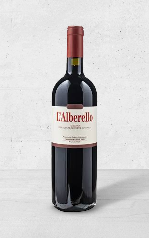 Alehandro Group | Wine Shop | Alehandro Wine Shop