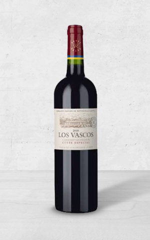 Alehandro Group | Wine Shop | Alehandro Wine Shop