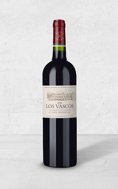 Alehandro Group | Wine Shop | Alehandro Wine Shop