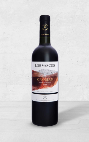 Alehandro Group | Wine Shop | Alehandro Wine Shop