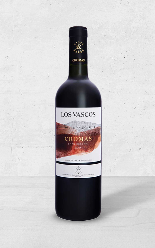 Alehandro Group | Wine Shop | Alehandro Wine Shop